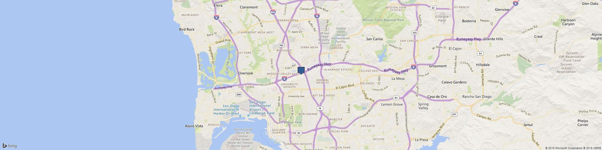 Attorney Ronald Fitzpatrick cover photo