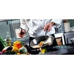 Delicious Deliveries - photo 1