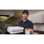 Delicious Deliveries - photo 4