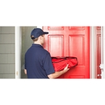 Delicious Deliveries - photo 5