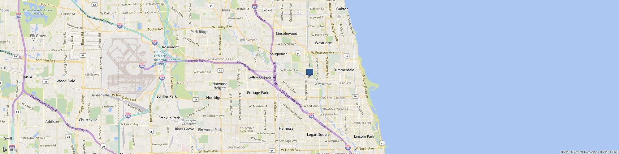 Delicious Deliveries cover photo