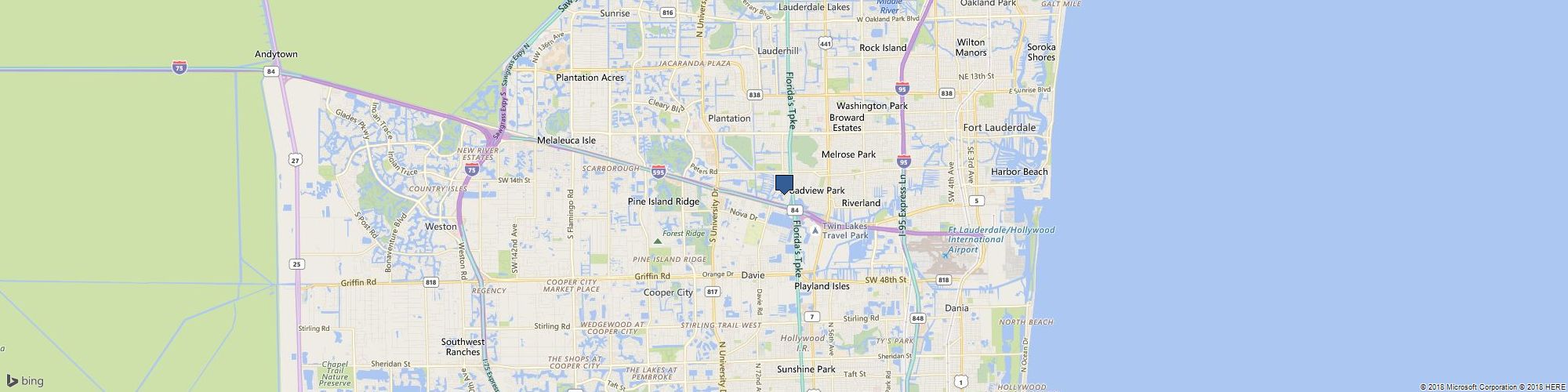 Popular Dissertation Writing Services UK - Projectsdeal cover photo