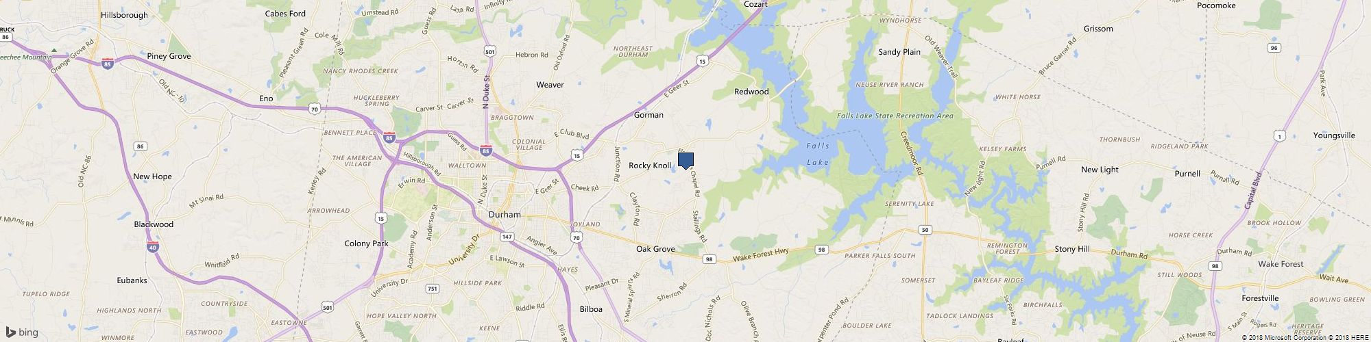 1Foot 2Foot Centre for Foot and Ankle Care, PC cover photo