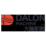 Dalong Machinery Co.,Ltd.