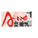 Wuxi Southeast Vehicle Technology Co.,Ltd