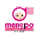 Jiaxing Selak Sanitary Wares Technology Co.,Ltd - Other in Jiaxing