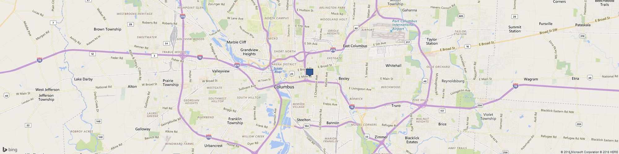 Jiaxing Selak Sanitary Wares Technology Co.,Ltd cover photo