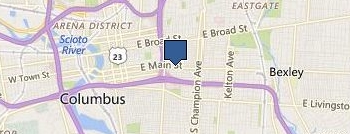 Jiaxing Selak Sanitary Wares Technology Co.,Ltd location map