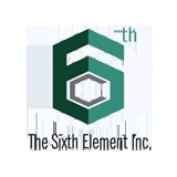The Sixth Element (Changzhou) Materials - Other in Hangzhou