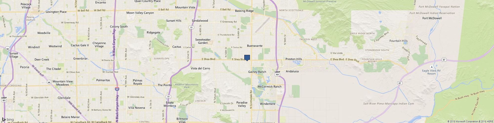 The Sixth Element (Changzhou) Materials cover photo