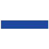 MIULAB Co., Ltd - Other in Hangzhou