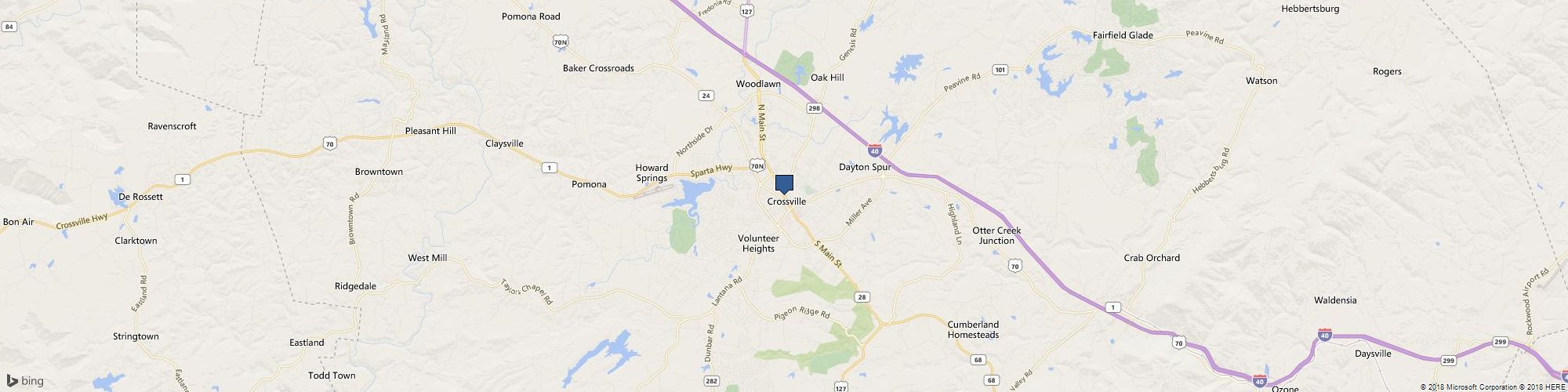 Henan Dowin Machinery Co., Ltd cover photo