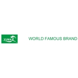 Yiwu Yuma Mechanical & Electrical Equipment Co., - Other