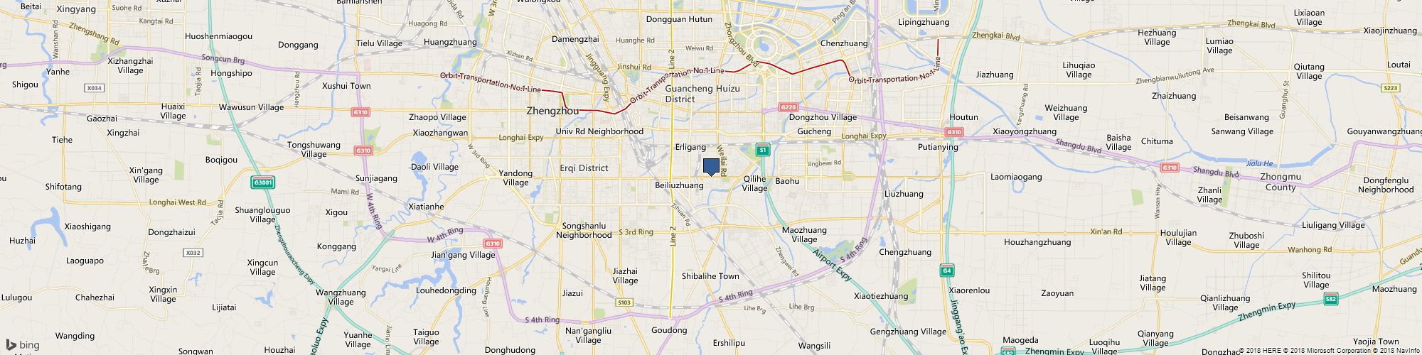 Towing Imperial Beach cover photo