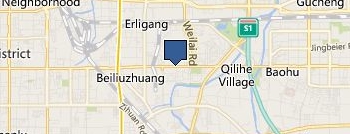 Towing Imperial Beach location map