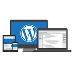 Strategy Web - photo 1