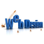 Strategy Web - photo 2
