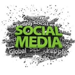 Strategy Web - photo 4