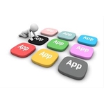 Strategy Web - photo 5