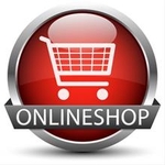 Strategy Web - photo 6