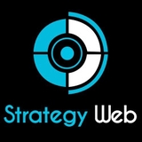 Strategy Web - Other