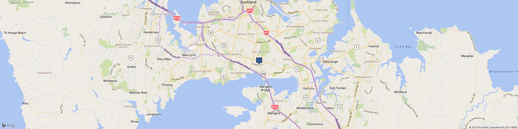 Extreme Biker Wear cover photo