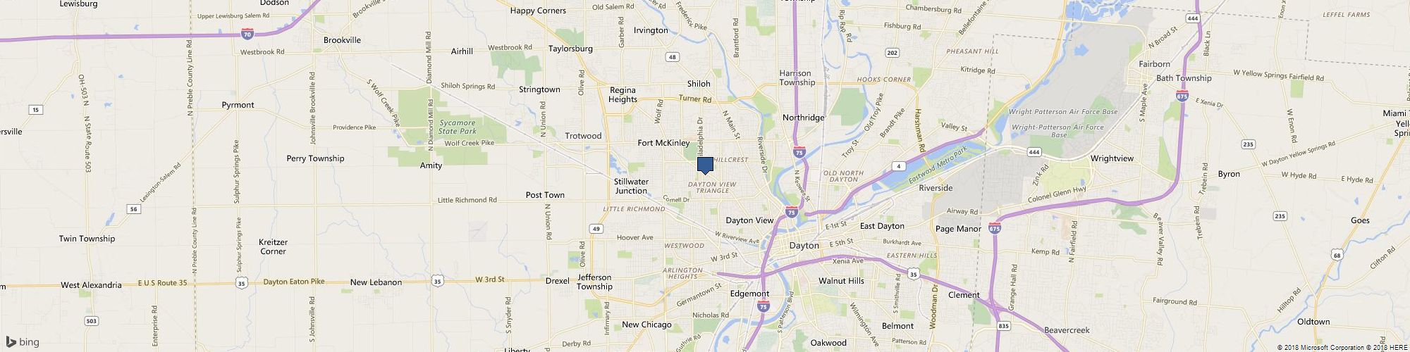 Garage Door Repair Minneapolis cover photo