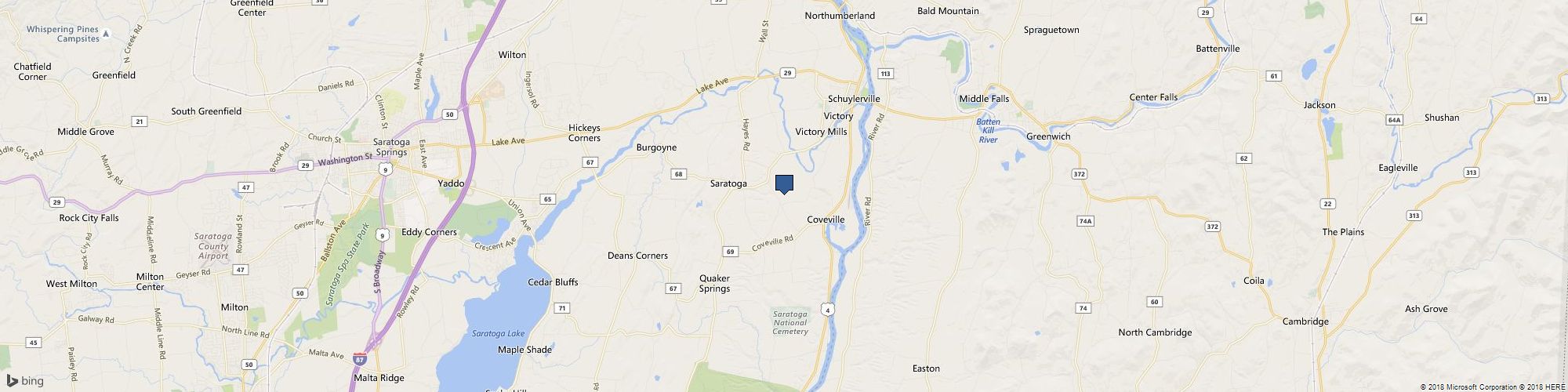 Kim Coyle CPA & Associates Huntington Beach CPA cover photo