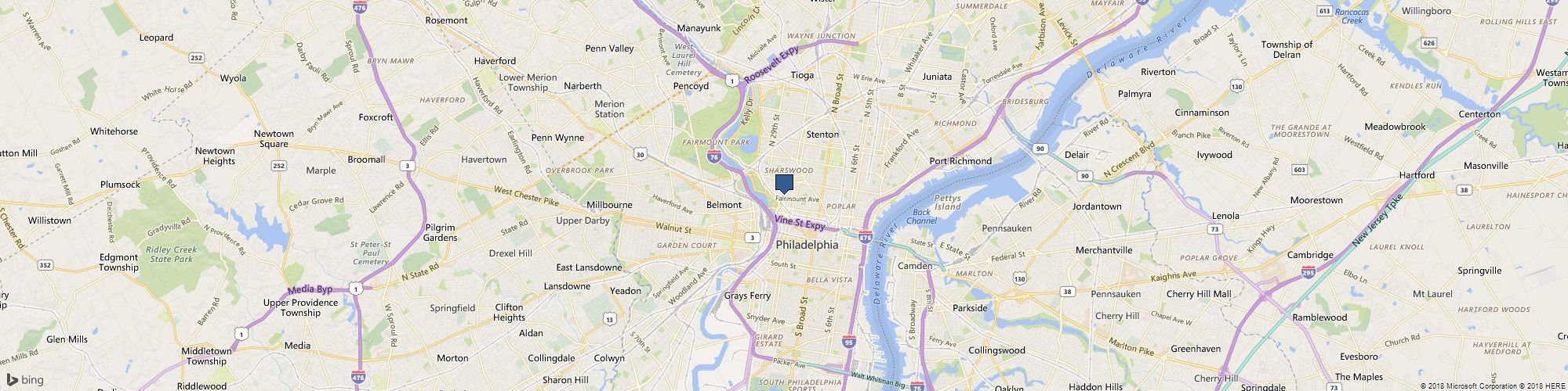 Pomona Valley Podiatry Group cover photo