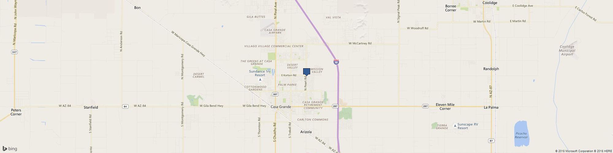 Checkmate cover photo