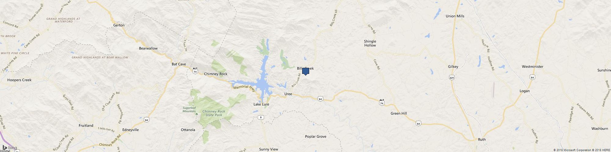 Houses for Sale in Lewisville cover photo