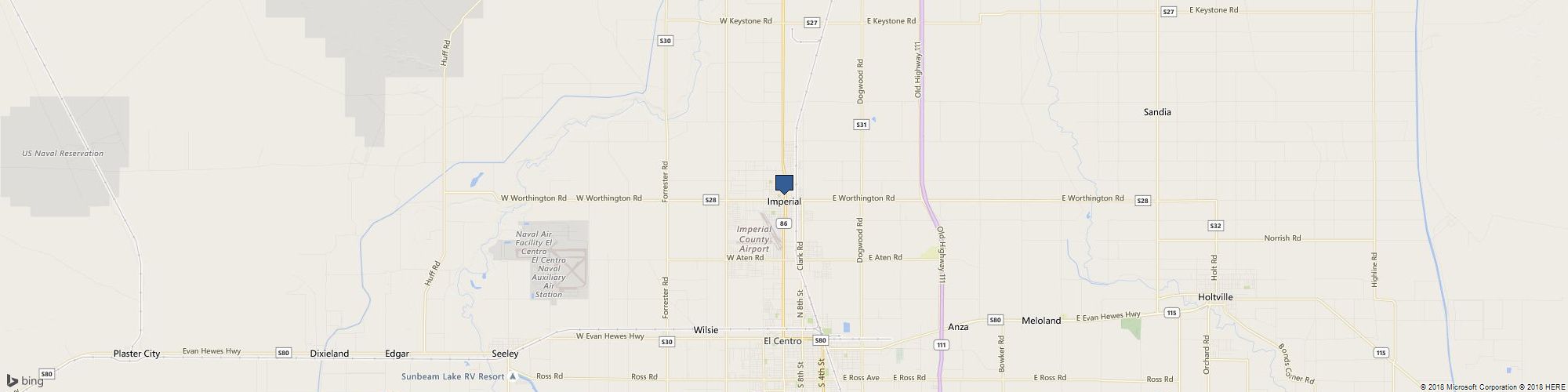 Premier Orthodontics Of Central Phoenix cover photo