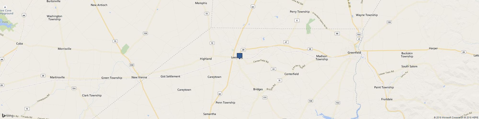 Houses for Sale in Dallas cover photo