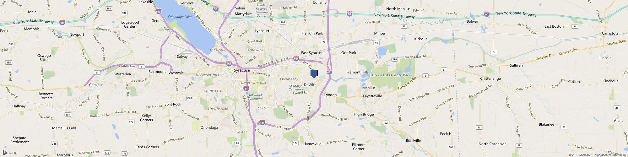 Houses for Sale in Fort Worth cover photo