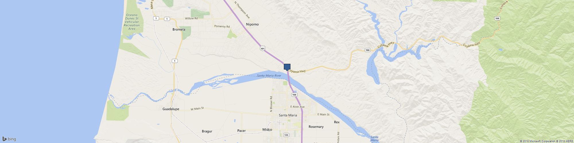 The Stylish Bride cover photo