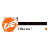 XI'AN TIANRUI NEW MATERIAL CO., LTD.