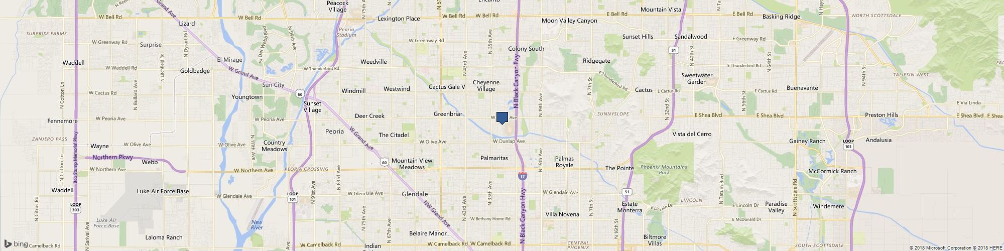 XI'AN TIANRUI NEW MATERIAL CO., LTD. cover photo