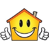 Houses for Sale in McKinney - Other in Dallas