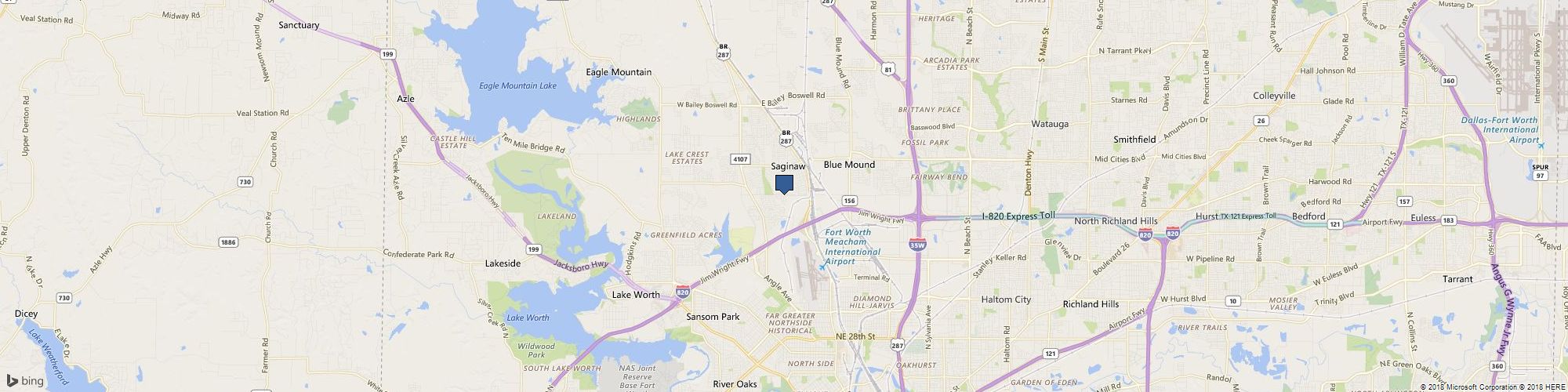 Houses for Sale in McKinney cover photo