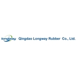Qingdao Longway Rubber Co., ltd. - Other in Qingdao
