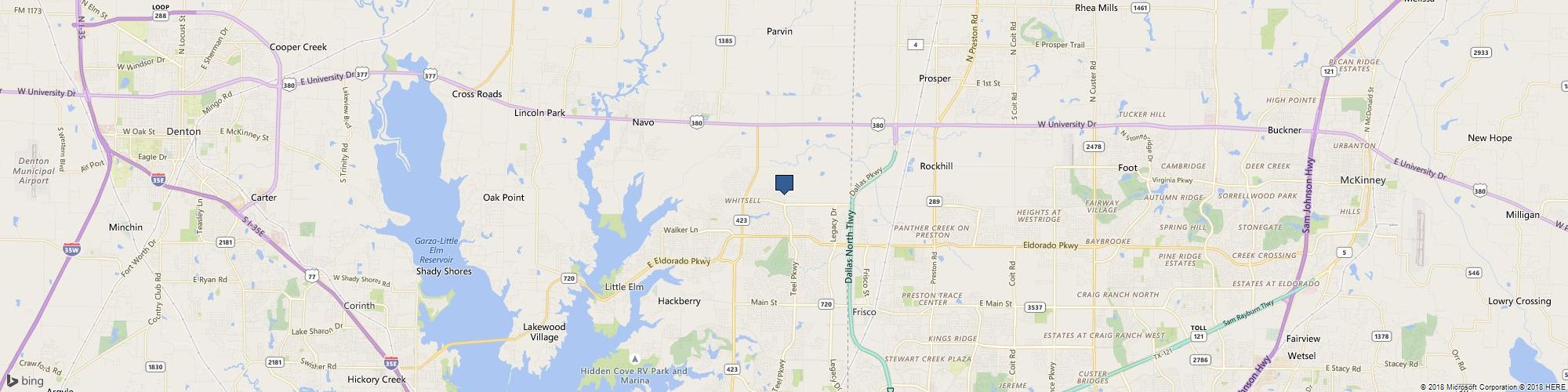 EQ METAL CO.,LIMITED cover photo