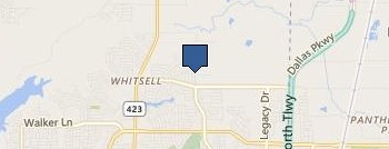 EQ METAL CO.,LIMITED location map