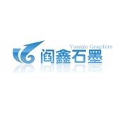 QINGDAO YANXIN GRAPHITE PRODUCTS CO., LTD - Other in Qingdao