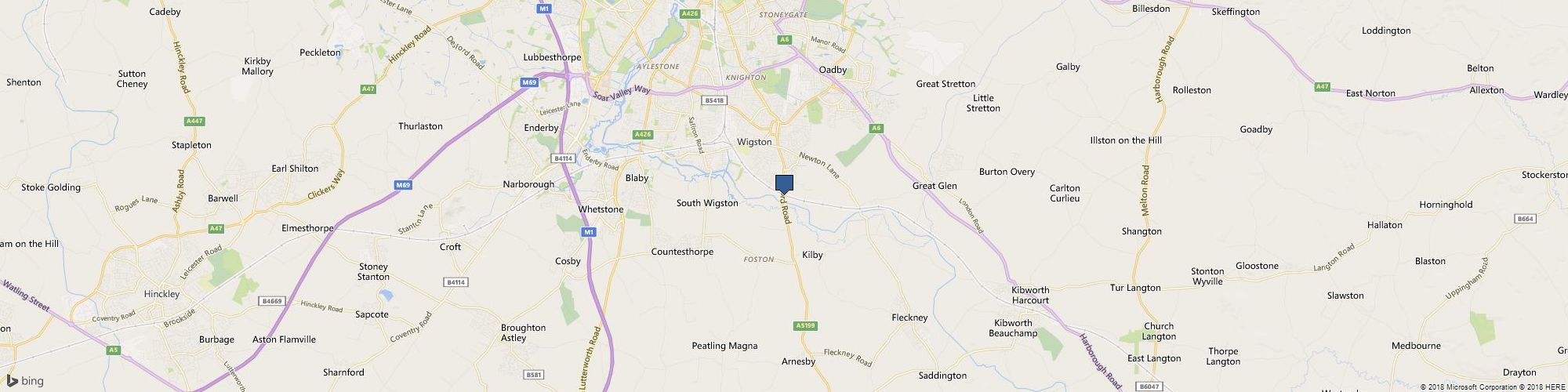 QINGDAO YANXIN GRAPHITE PRODUCTS CO., LTD cover photo