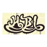 PUJIANG HBL HANDICRAFT CO., LTD