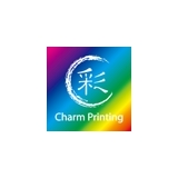 Charm Printing (HK) Co.,Ltd