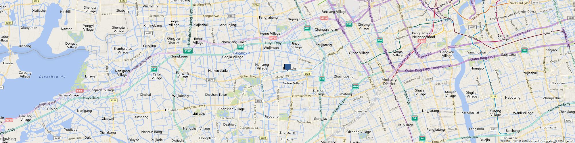 Grace & Co cover photo