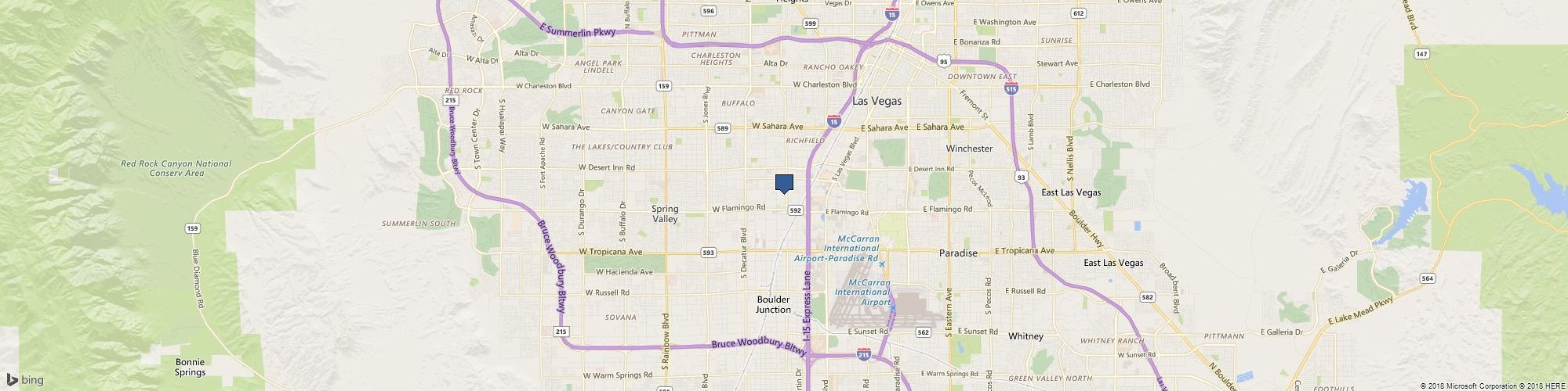 StreetSaw cover photo