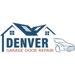 Garage Door Repair Denver - photo 2