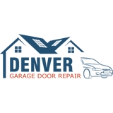 Garage Door Repair Denver - Other in Denver